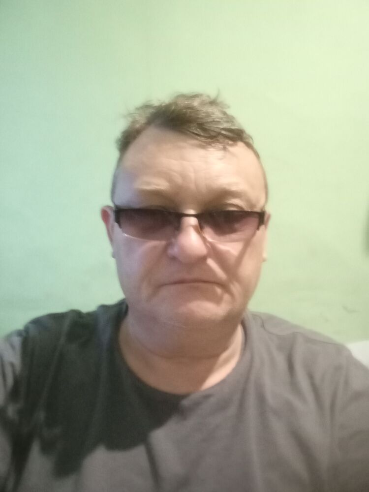  48139792  , 56 ,    