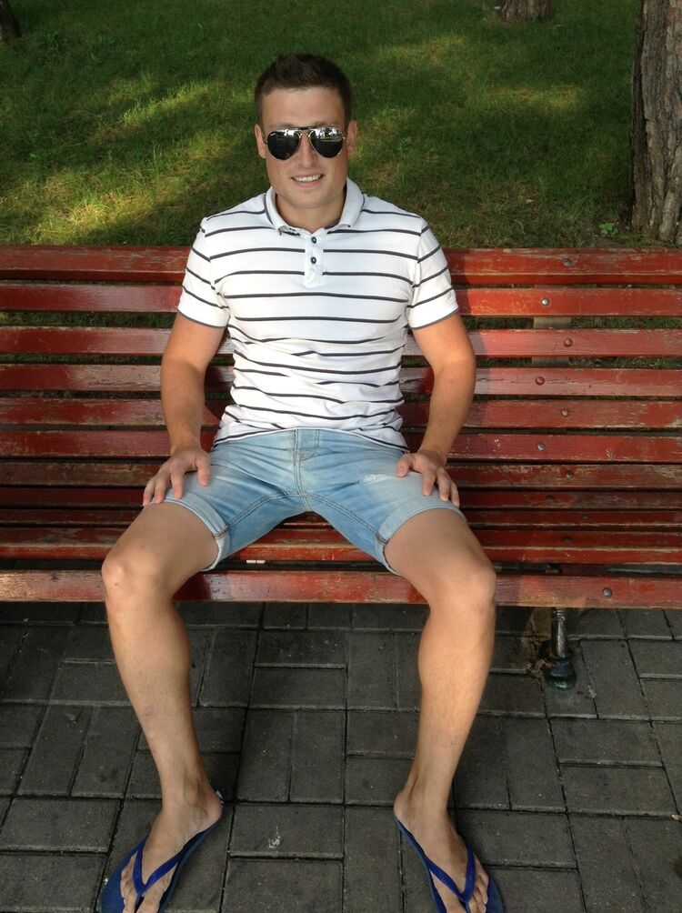  --,   , 35 ,   