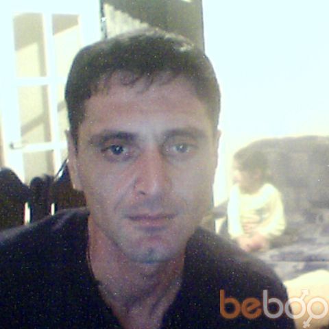 ,   Gela1976, 48 ,  