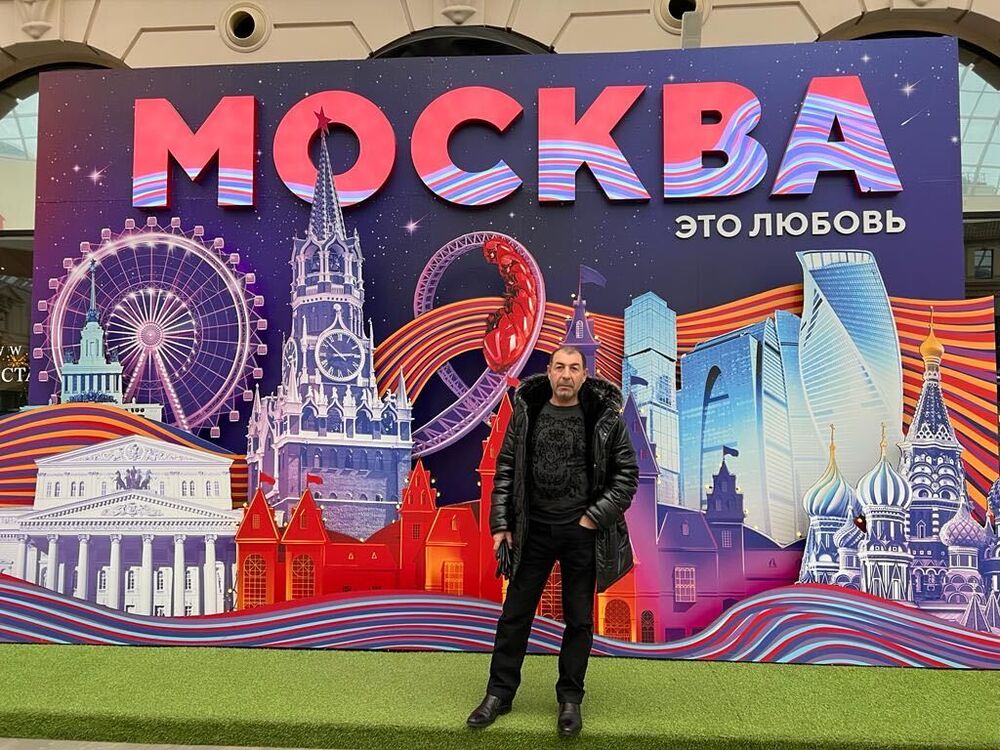 ���������� ������-��-����, ���� ������� ���, 54 ����, ������������ ��� ������, ����� � ���������