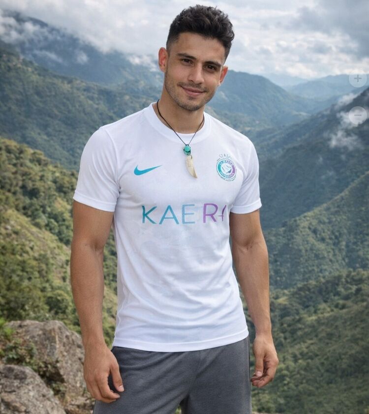 ���� 55276822 ������� Jusefth, 36 ���, ���� ���������� � ������