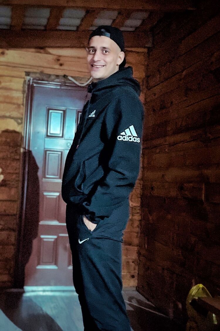 ���������� ���������, ���� ������� ���������, 32 ����, ������������ ��� ������, ����� � ���������, c�������� ���������, ���������