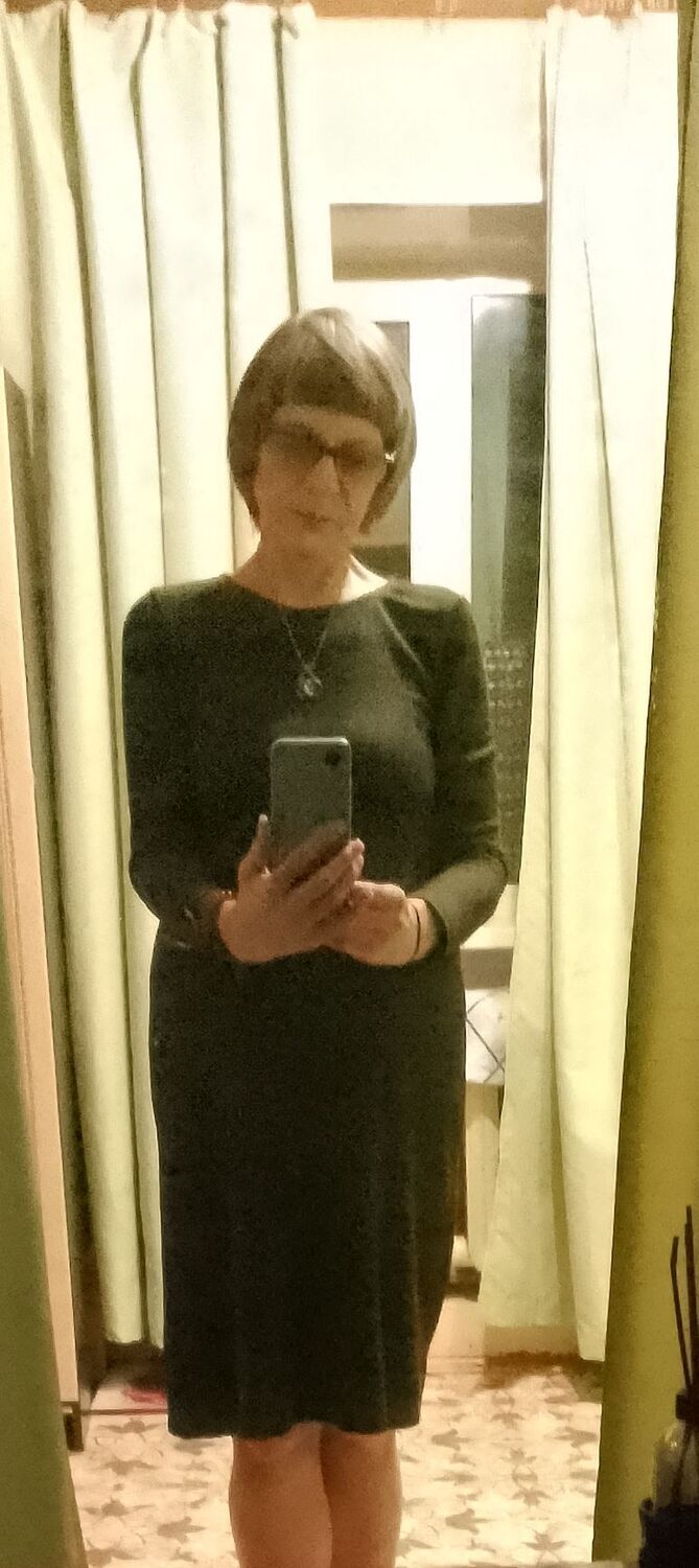  ,   , 63 ,   c 