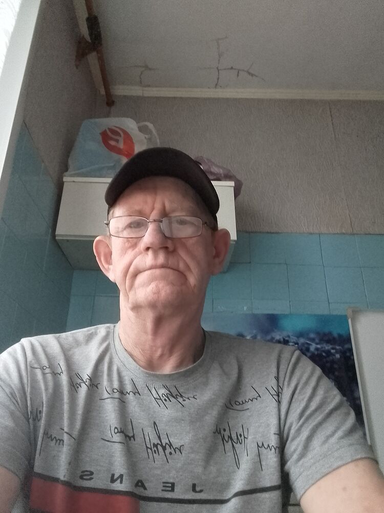  40893892  , 60 ,    