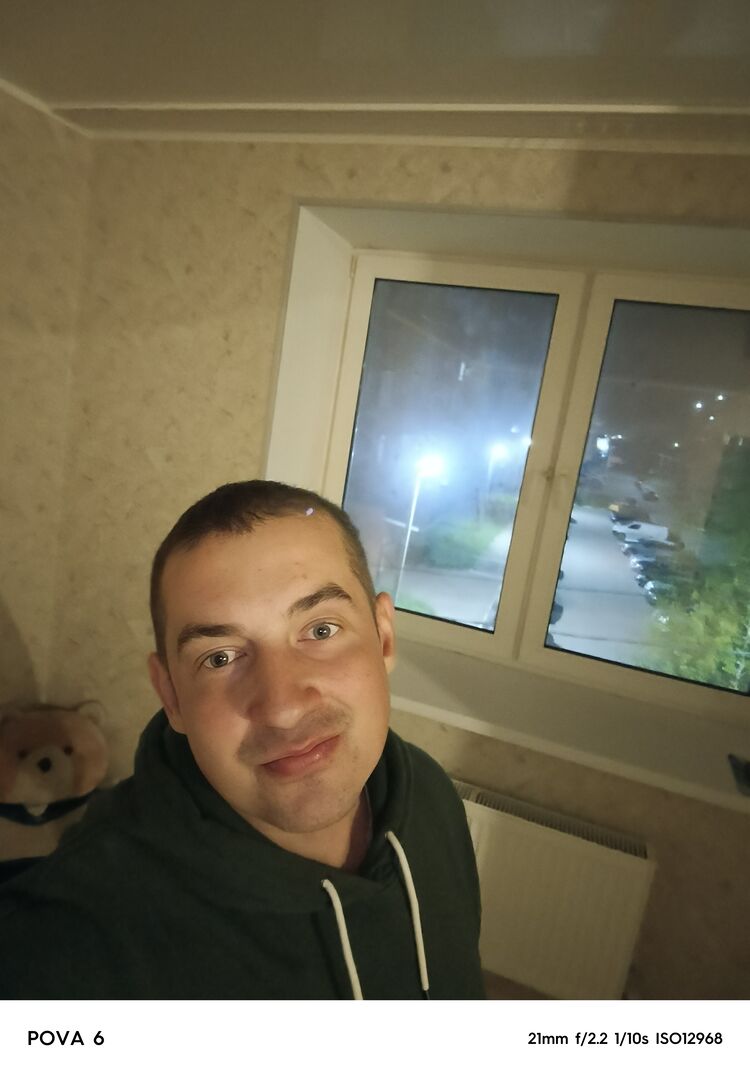  51285202  , 32 ,    