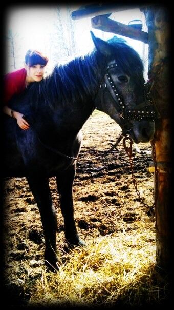 ���� 5479172 ������� �������, 30 ���, ���� ���������� � ������������