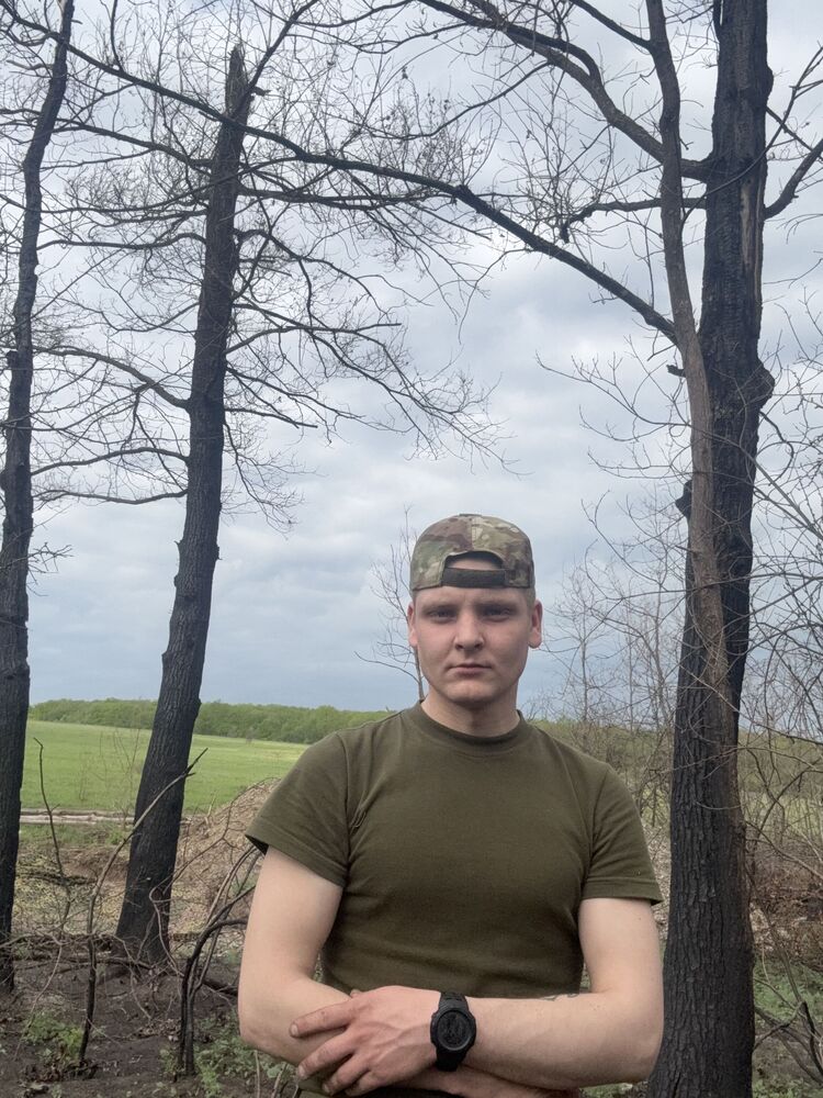 ���� 51531412 ����� ����, 23 ����, ���� ���������� � �������������