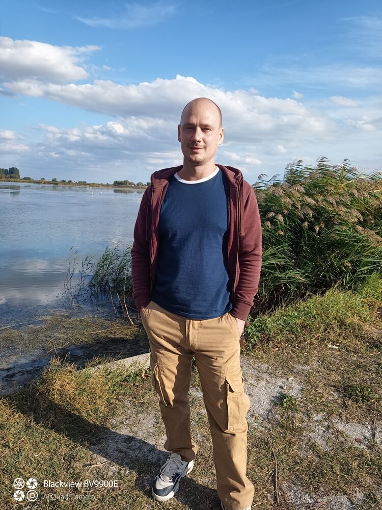 ���������� ���������, ���� ������� �������, 38 ���, ������������ ��� ����� � ���������, c�������� ���������