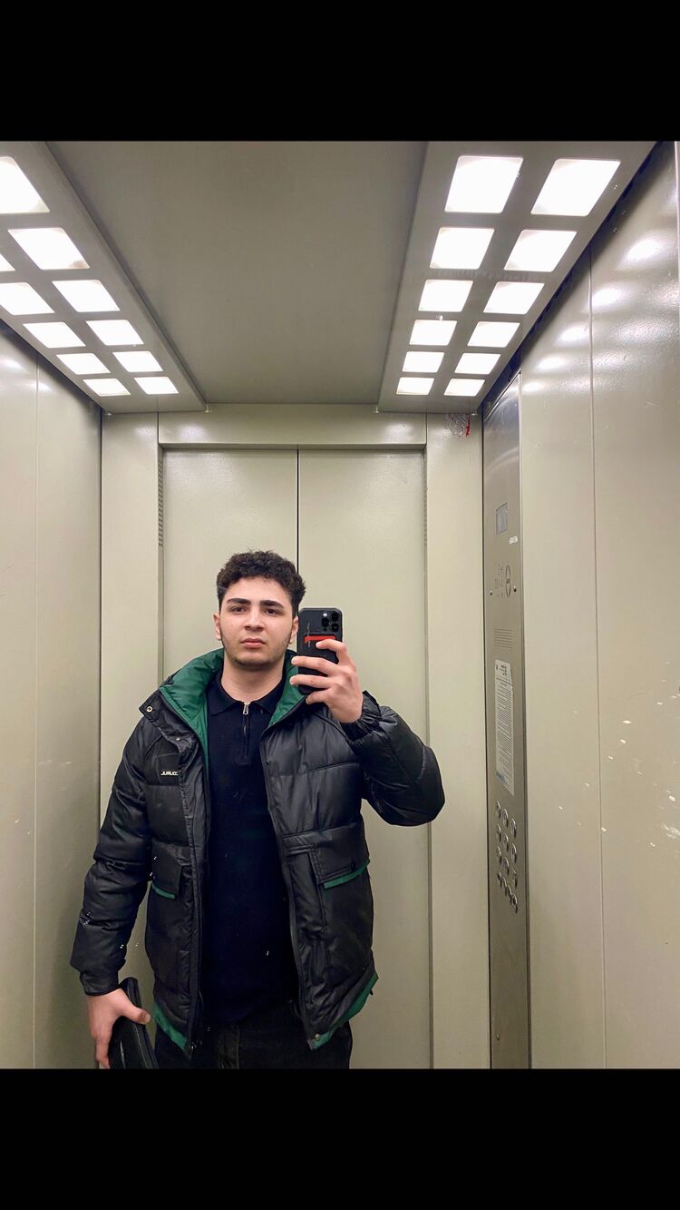 ���������� ������, ���� ������� Roman, 30 ���, ������������ ��� ������, ����� � ���������, c�������� ���������, ���������