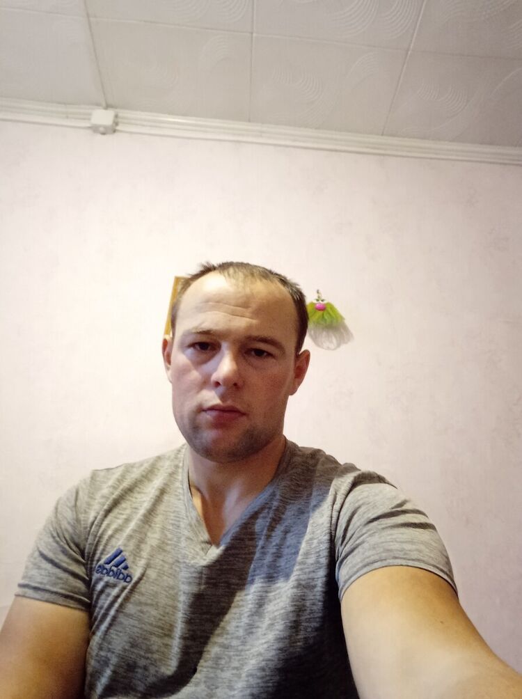 ���������� �����, ���� ������� ������, 34 ����, ������������ ��� ������, ����� � ���������