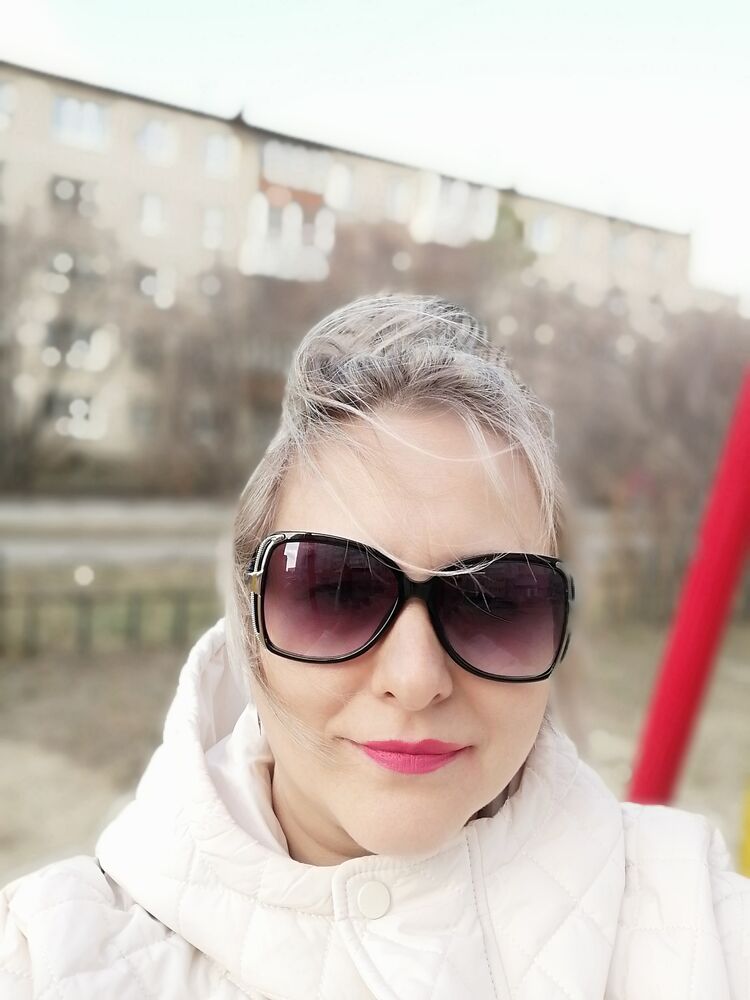  ,   , 45 ,   c 