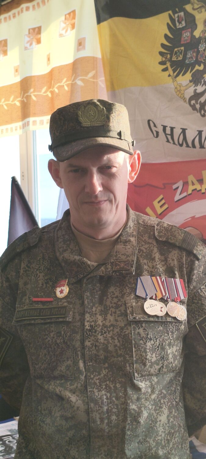 ���������� �����������, ���� ������� �������, 42 ����, ������������ ��� c�������� ���������