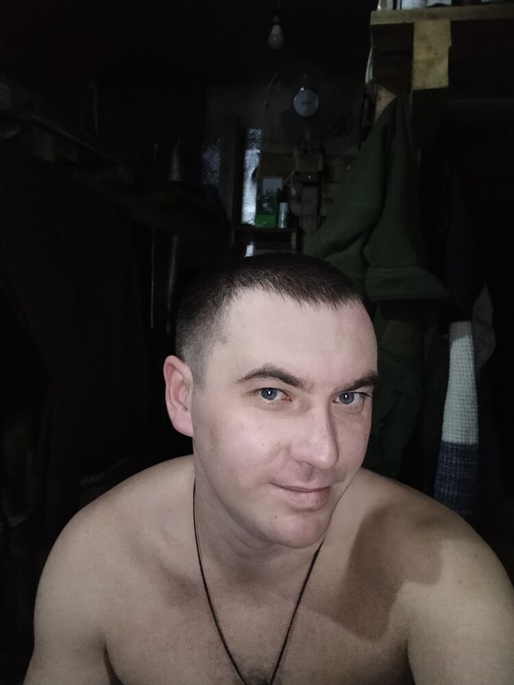  48121172  , 34 ,     