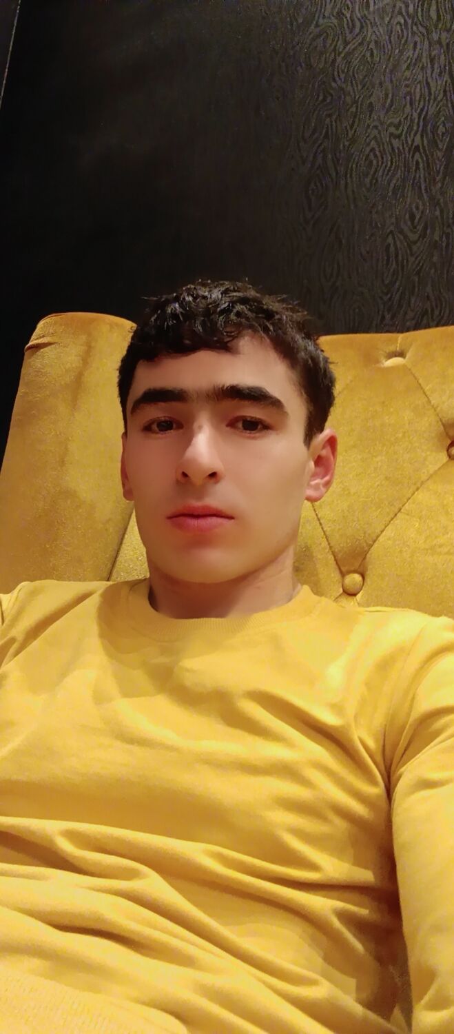  ,   , 23 ,  