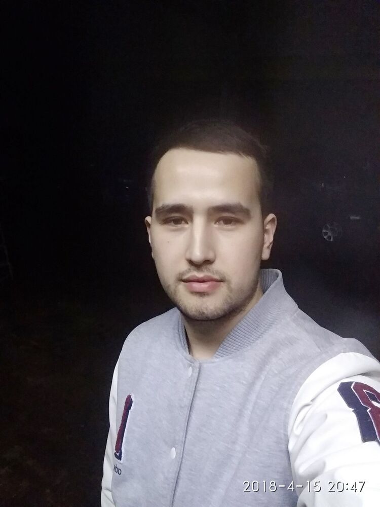 ���� 19407582 ������� ���, 32 ����, ���� ���������� � ��������