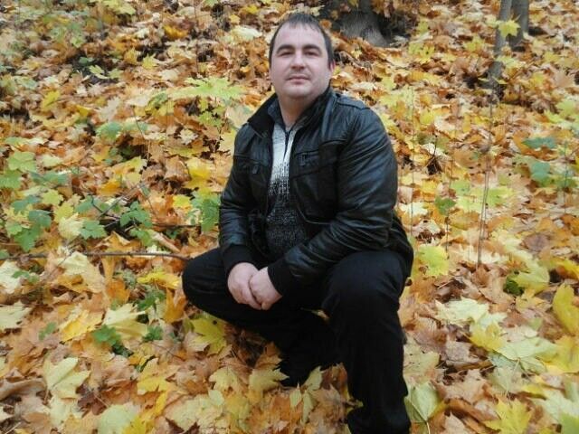  -,   , 45 ,   
