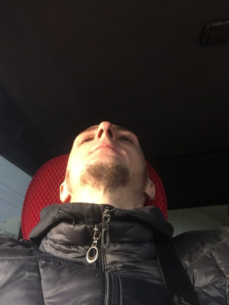 ���������� �������, ���� ������� Vladyan, 40 ���, ������������ ��� ������, ����� � ���������, c�������� ���������