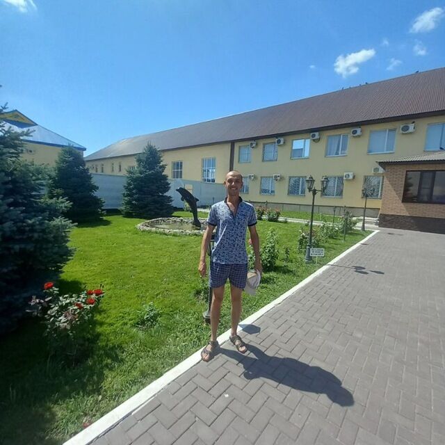  ,   , 30 ,   ,   , 