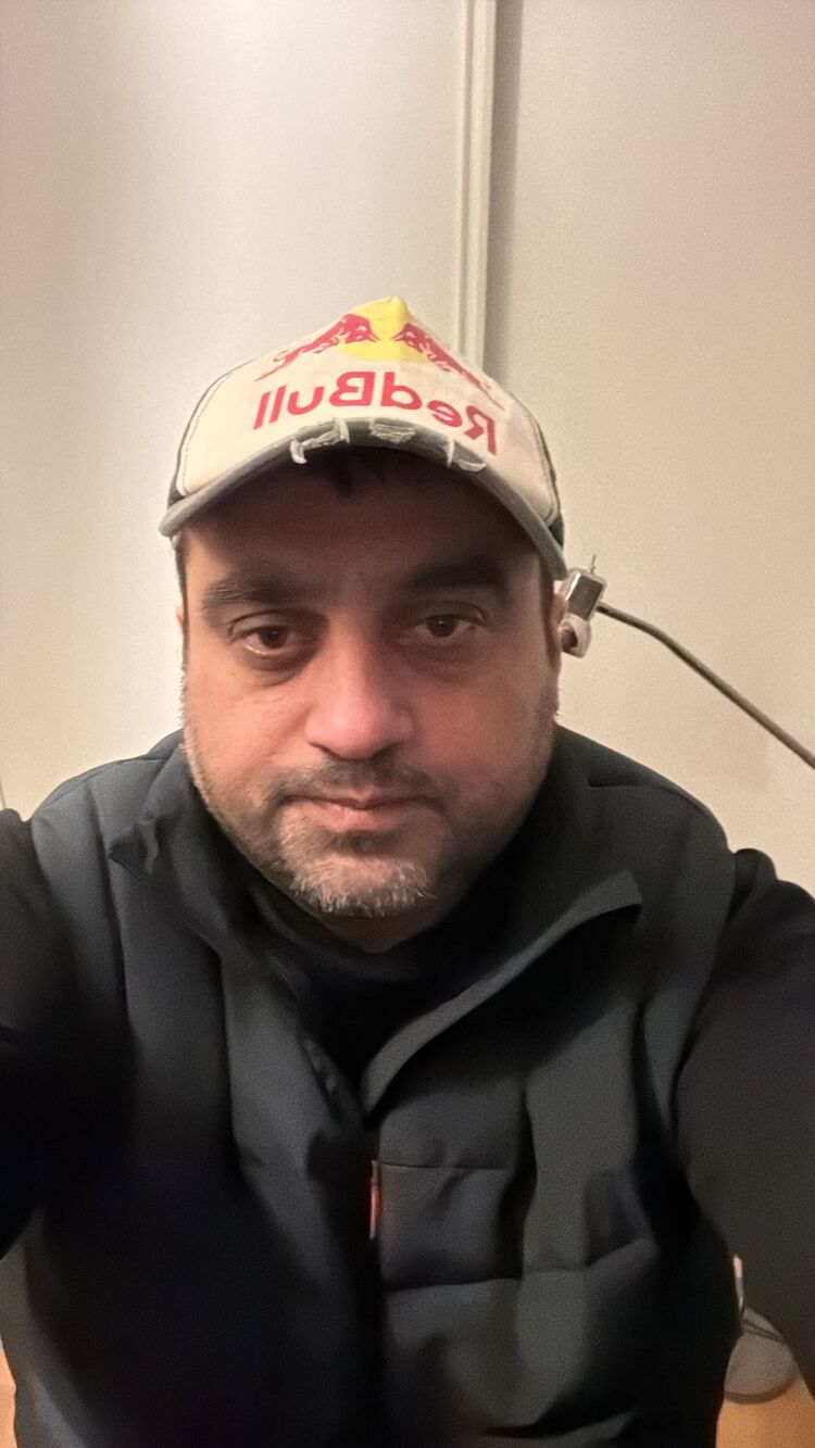  54068042  , 40 ,    As