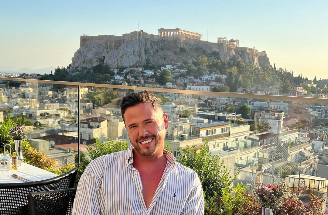 ���� 44602562 ������� �����, 38 ���, ���� ���������� � ����������