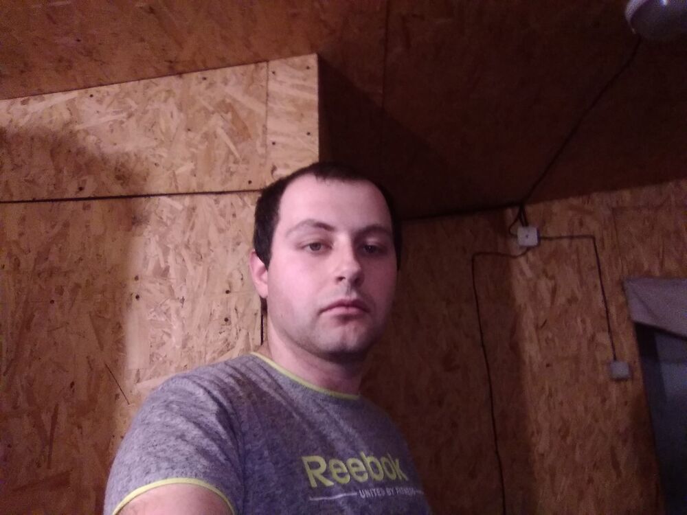  14710482  , 32 ,    