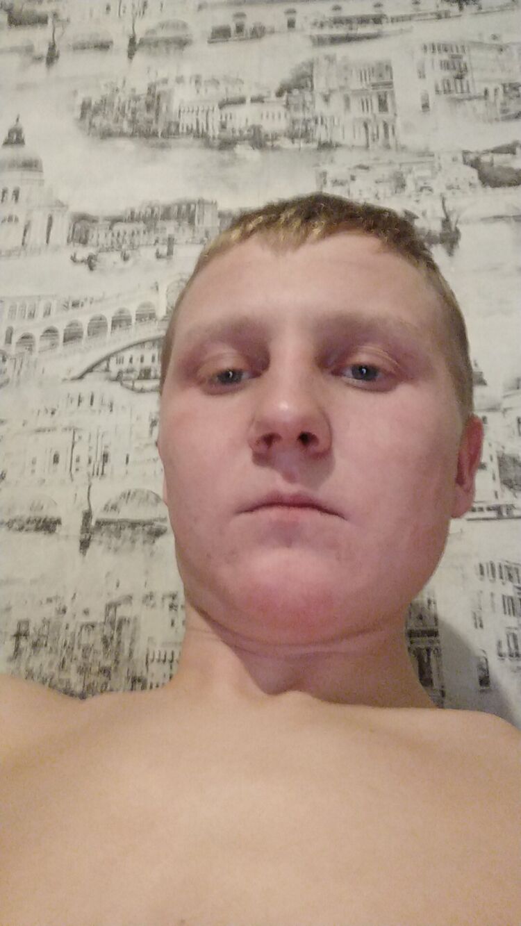 ���� 25686462 ����� ���������, 25 ���, ���� ���������� � �������-��-����