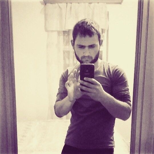 ���� 15850782 ������� ART, 27 ���, ���� ���������� � �������