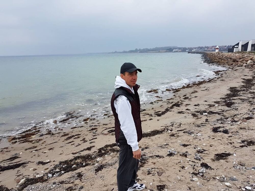  ,   Ivan, 50 ,   ,   , c 