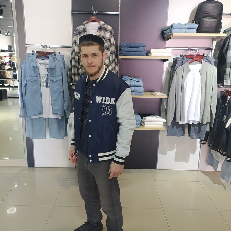 ���������� ���������, ���� ����� ������, 23 ����, ������������ ��� ������, ����� � ���������