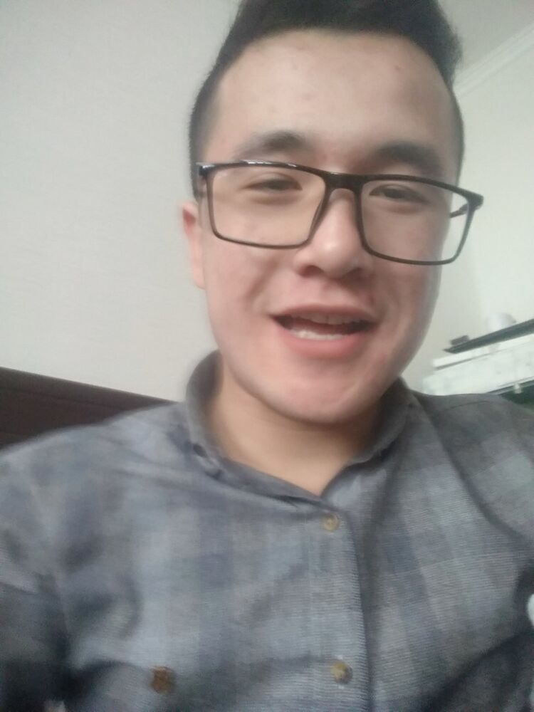 ���������� �������, ���� ������� Shoh, 29 ���, ������������ ��� ������