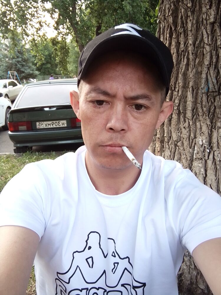  35224552  , 34 ,    