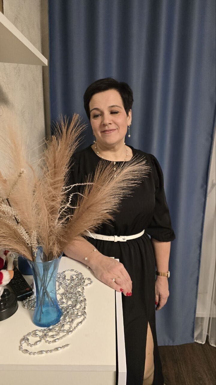 ���� 55161372 ������� �����, 50 ���, ���� ���������� � �������