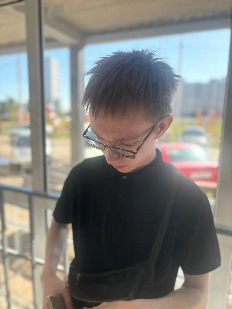 ���������� ���, ���� ����� �����, 24 ����, ������������ ��� ������, ����� � ���������, c�������� ���������