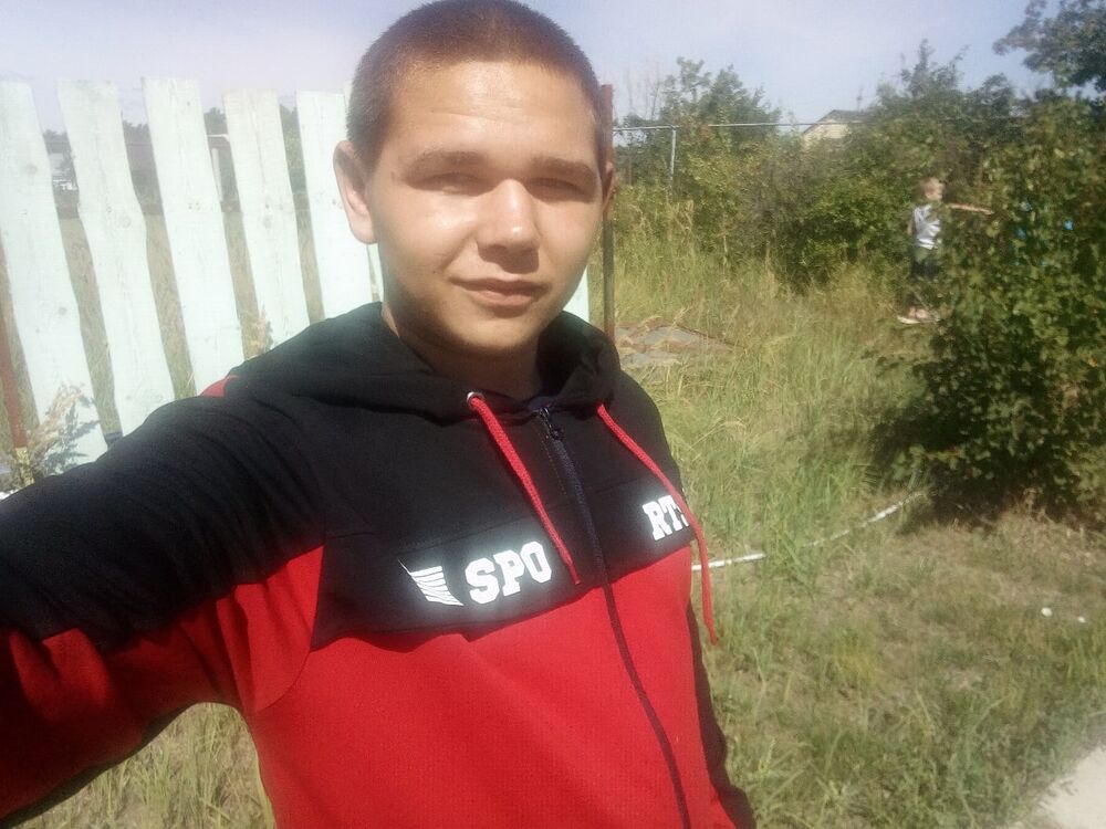 ���� 40271162 ����� �������, 22 ����, ���� ���������� � ����������