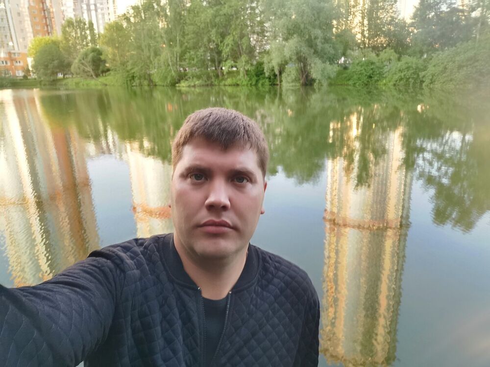 ���������� ������, ���� ������� ��������, 35 ���, ������������ ��� ������, ����� � ���������, c�������� ���������