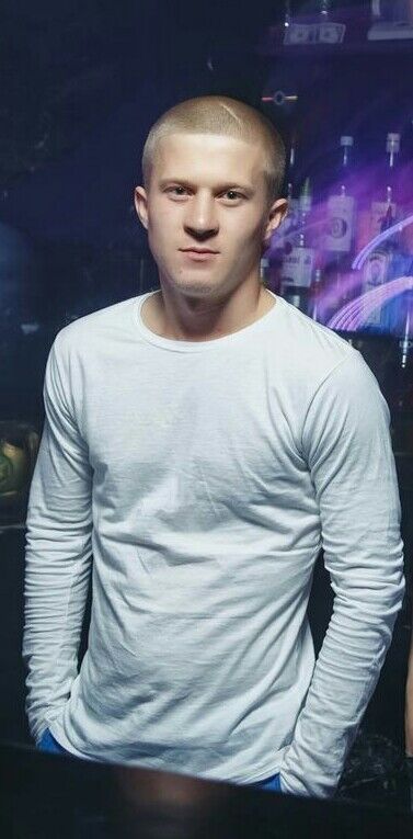 ���� 12020862 ������� ˸��, 29 ���, ���� ���������� � ������