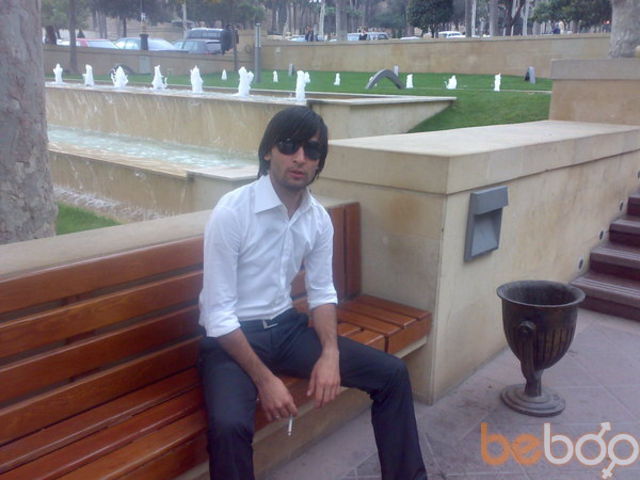 ���������� ����, ���� ������� Rufat, 38 ���, ������������ ��� ������