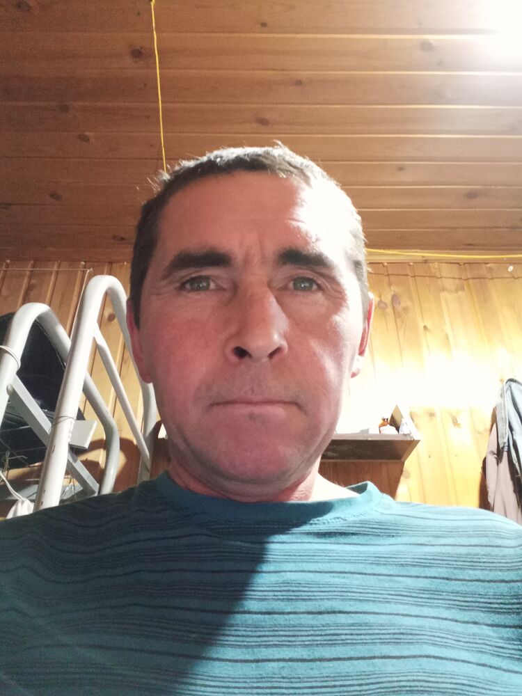 ���������� ������, ���� ������� ����, 44 ����, ������������ ��� ������, ����� � ���������