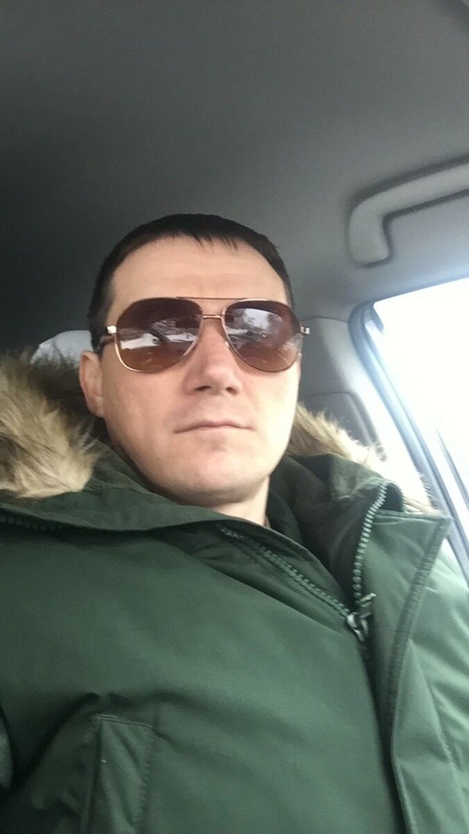 ���������� ��������, ���� ������� ����, 44 ����, ������������ ��� ������, ����� � ���������, c�������� ���������