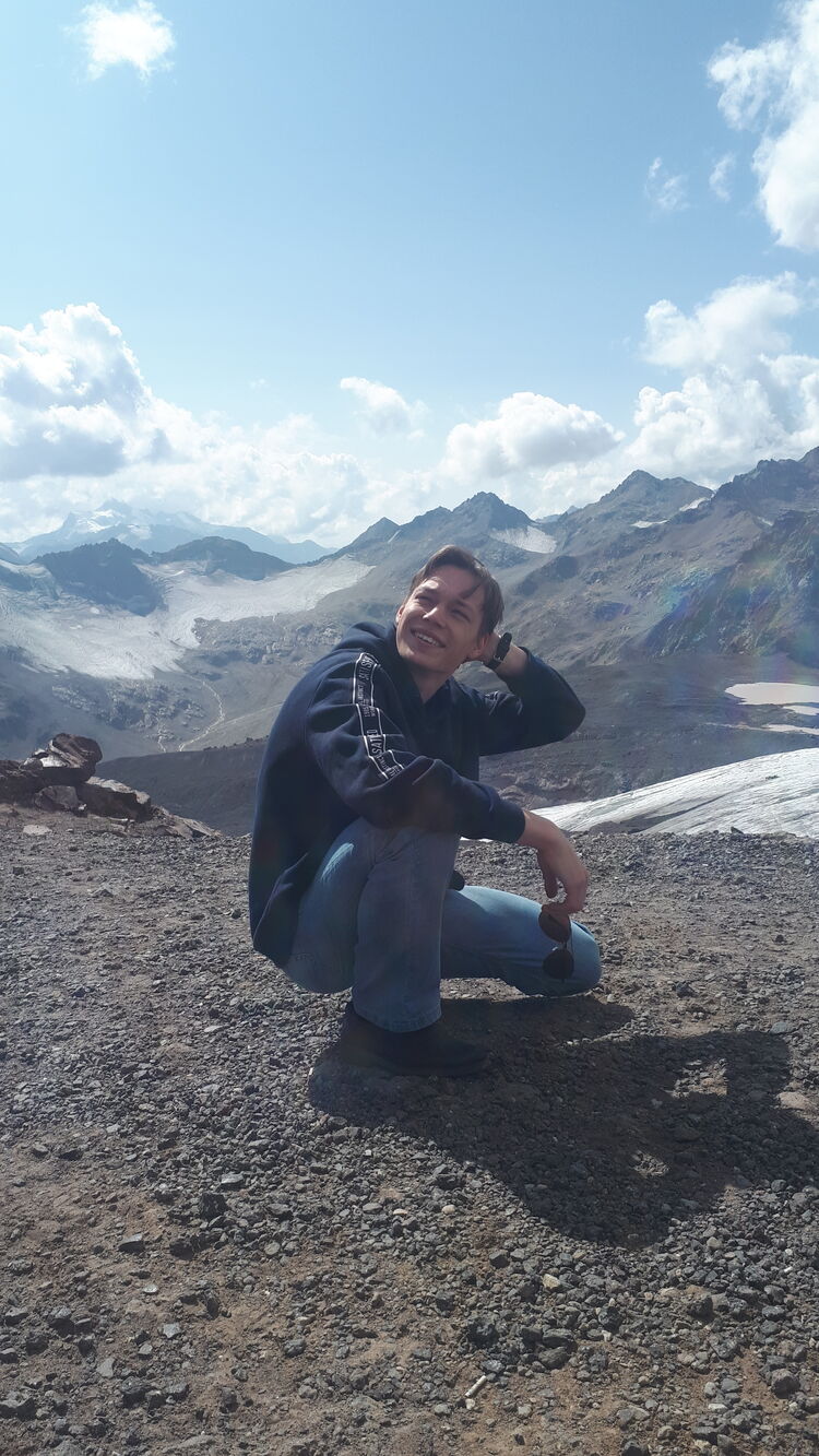 ���� 31934782 ����� Sweet, 22 ����, ���� ���������� � ������