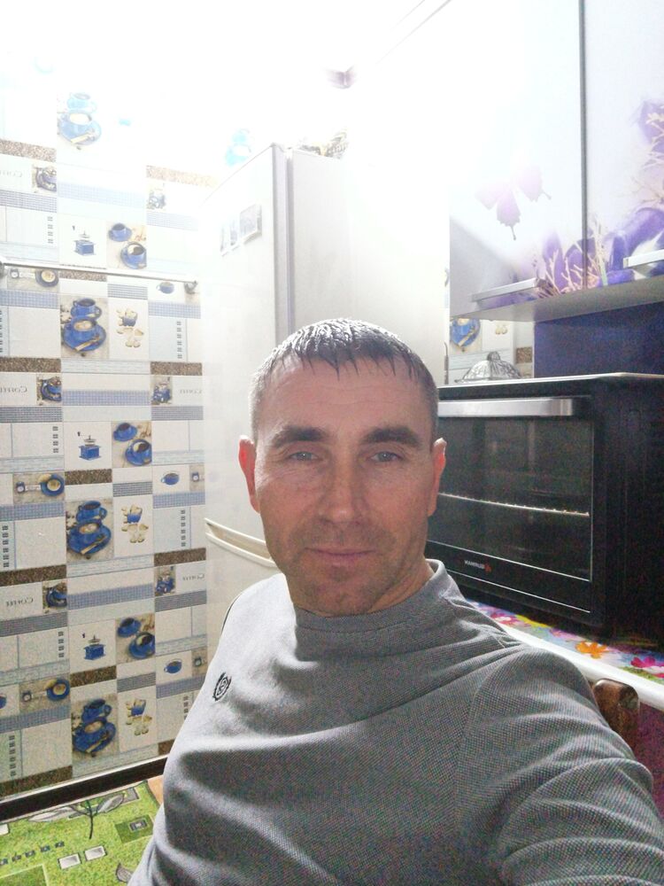 ���������� ���������, ���� ������� ������, 45 ���, ������������ ��� ����� � ���������, c�������� ���������