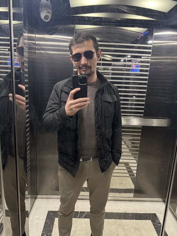  49596362  , 32 ,    