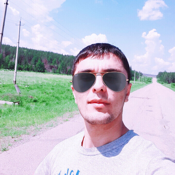 ���������� �������, ���� ������� Afzun, 32 ����, ������������ ��� ������, ����� � ���������, c�������� ���������