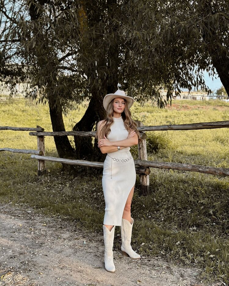 ���� 55153942 ������� ������, 29 ���, ���� ���������� � ��������