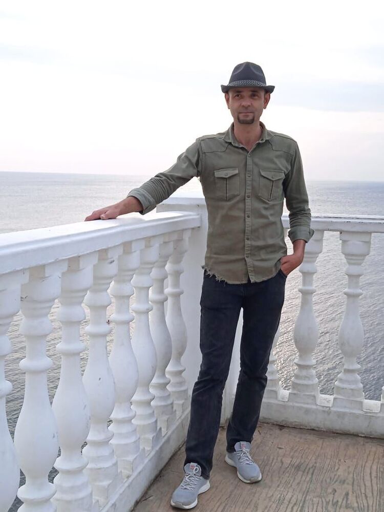 ���������� �������, ���� ������� �������, 41 ���, ������������ ��� ������, ����� � ���������