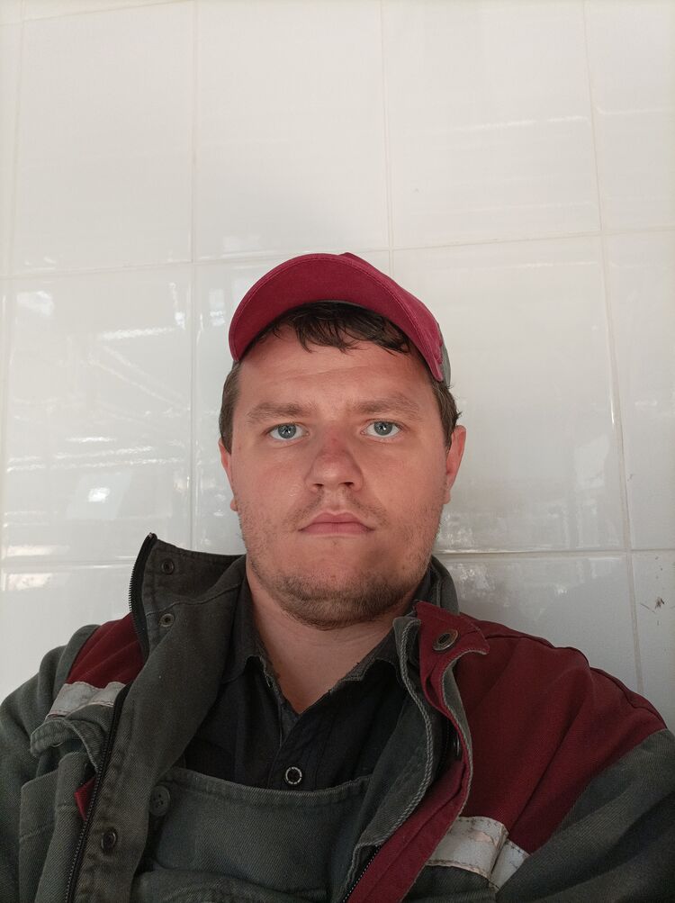 ���� 37888052 ������� ������, 30 ���, ���� ���������� � ������