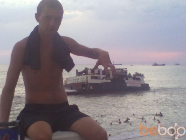 ���������� �����-���������, ���� ������� ����, 36 ���, ������������ ��� ������, ����� � ���������, c�������� ���������, ���������