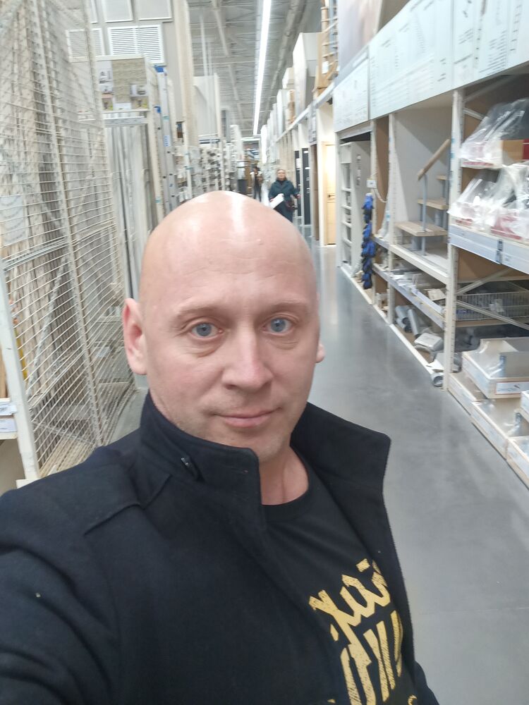  ,   , 35 ,     , c , 