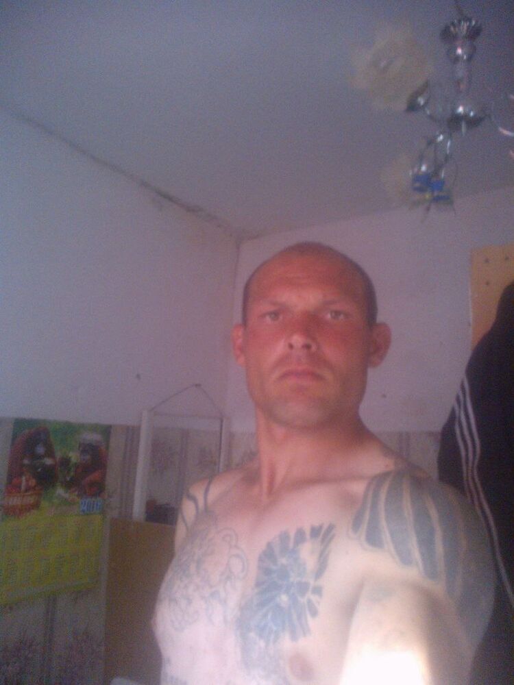 ���� 52291152 ������� �����, 39 ���, ���� ���������� � ��������