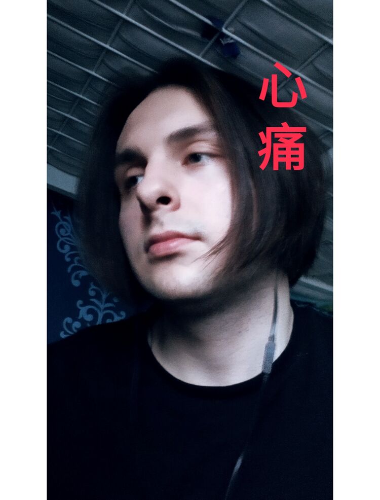 ���� 25633822 ����� �����, 23 ����, ���� ���������� � �������